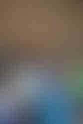 Parade kostum siswa dalam perayaan 100 Hari Sekolah di TK Lippo Village