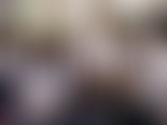 UPH Goes to SDH Daan Mogot