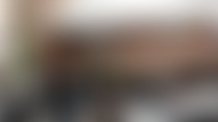 Parents Teach Series SDH Daan Mogot: A Special Event Where Families Share Knowledge with Students