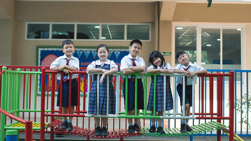 Edit_COVER~1.jpg