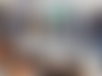 Holistic Education at SDH: The Essential Role of Mission Service Learning