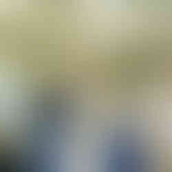 Tim Basket Putri SMP SDH Daan Mogot saat bertanding di Delight Cup