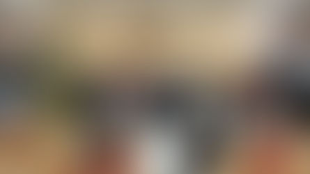 Christmas Carol SMP SDH Daan Mogot: Tim Caroling Sebarkan Kasih Natal ke Komunitas Luar Sekolah