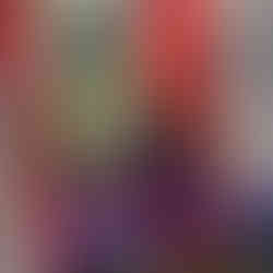 FUNtastic Day 2024 - SDH Daan Mogot