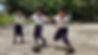 Physical Fitness and Wellness