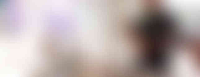 competition day 2024