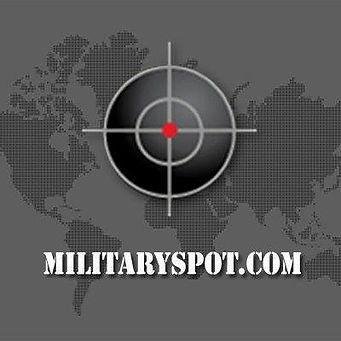 Military Spot Logo.jpg