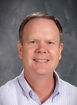 Faculty Pic - 2017.jpg