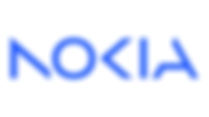 Nokia Logo.png