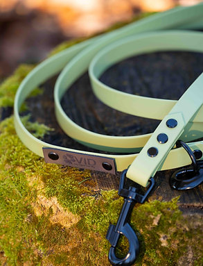 Führleine Guacamole