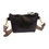 Thumbnail: Mia Sling Bag Black