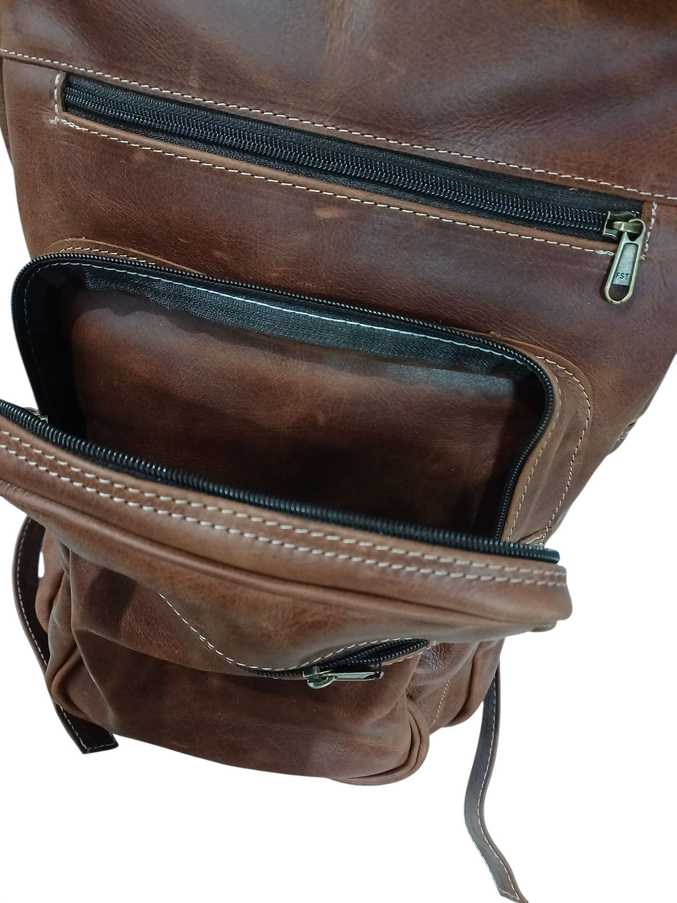Thumbnail: Laptop Backpack