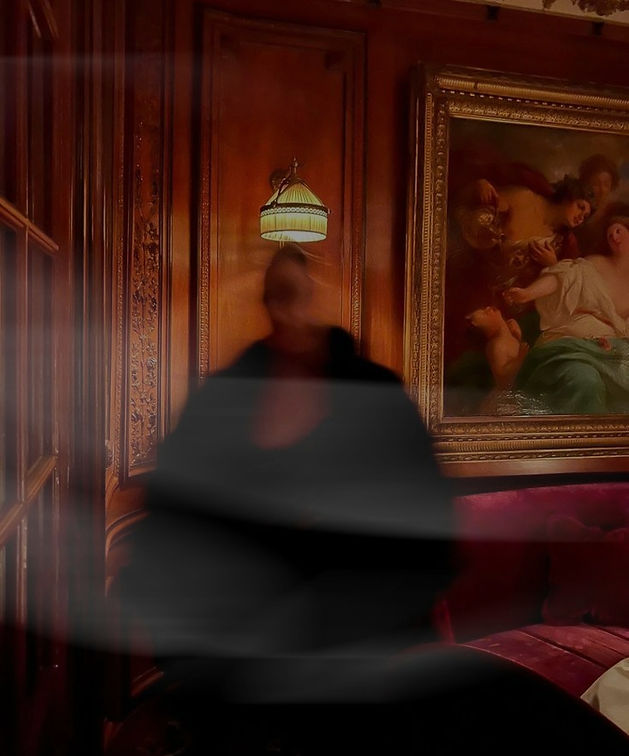 1000012967_ac68414d32369c28d139b4a3a1137475-3_13_2024, 11_38_55 PM_edited_edited.jpg