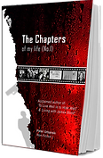 The Chapters - book 1