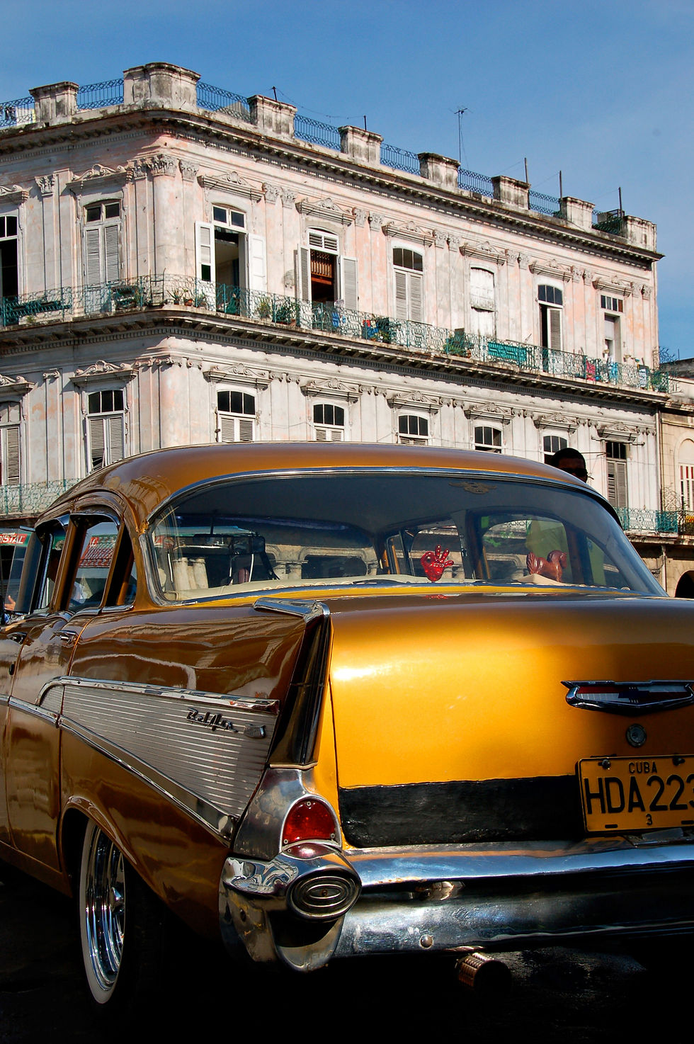 Cuba-1-Edit