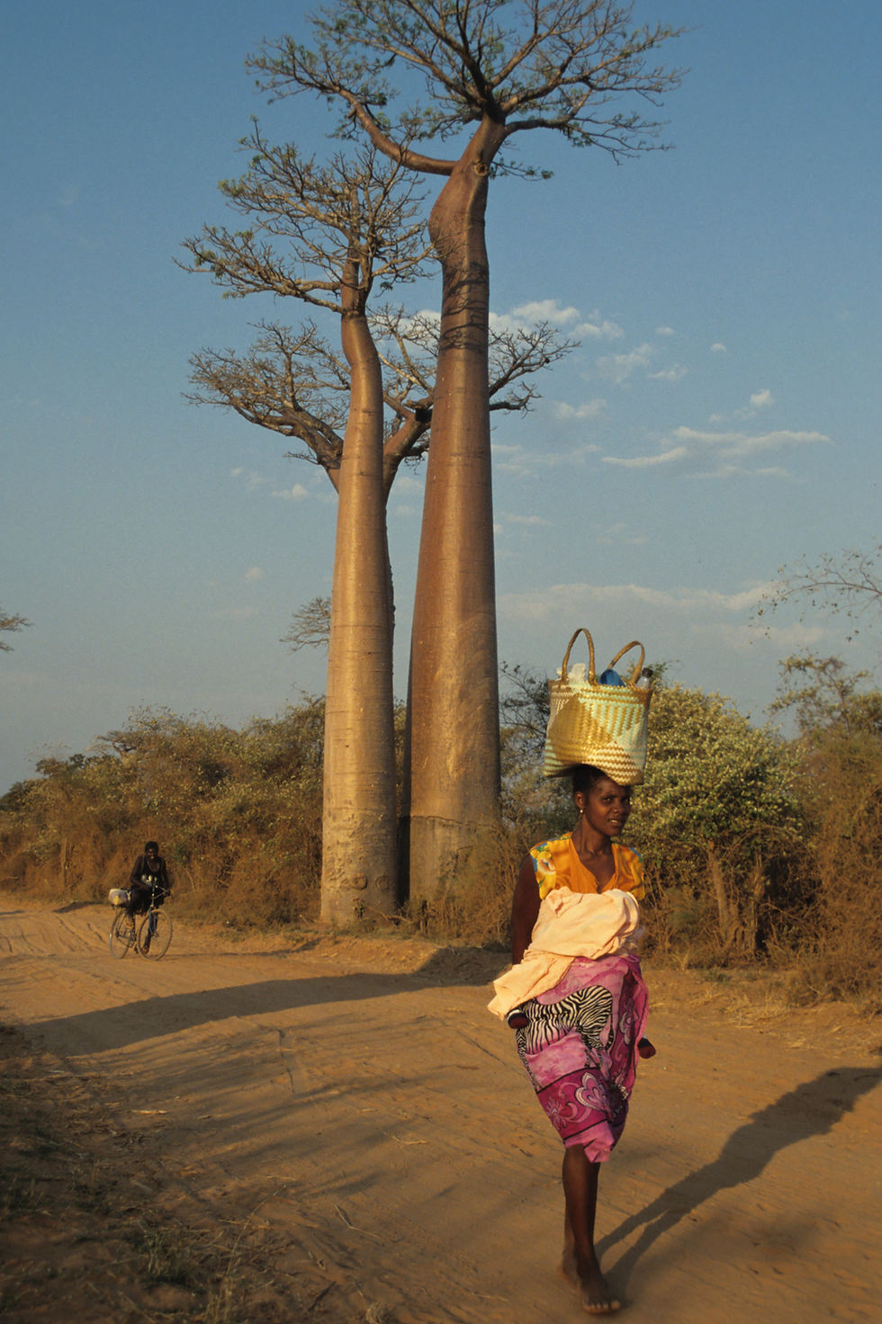 Madagascar 2005-12-Edit