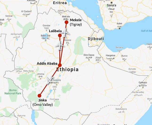 Ethiopia.jpg