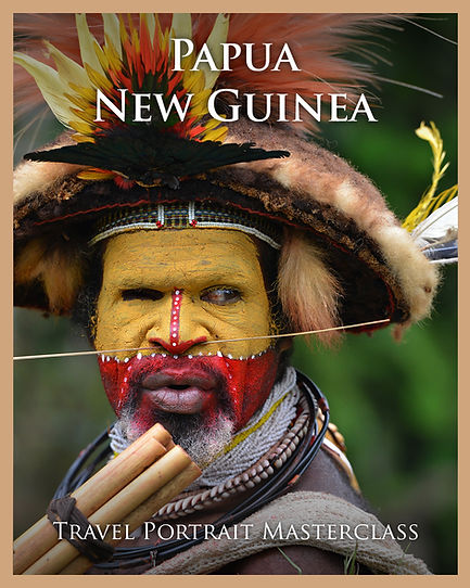 PNG ad 3.jpg