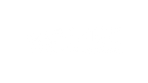MRK LOGO 16_9.png