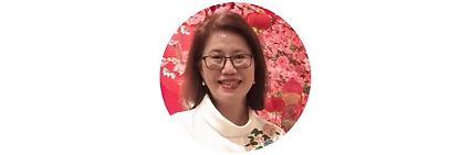 Chin Han 2.png