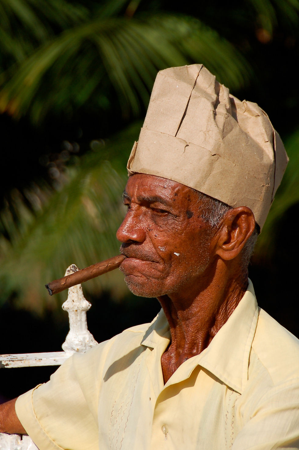 Cuba-71a