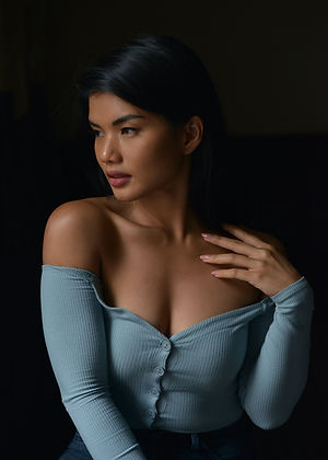Astrid.jpg
