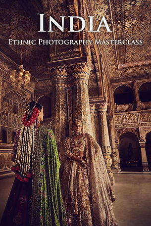 IND visual Ethnic.jpg
