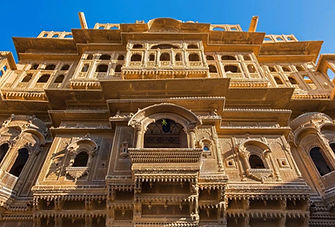 Nathmal Ki Haveli 1.jpg