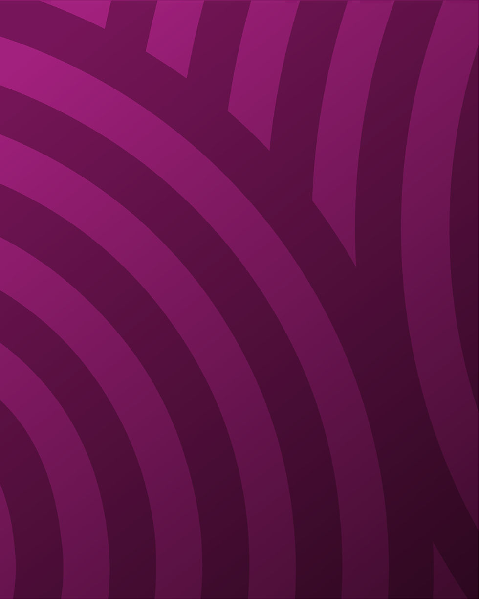 Asset 3_300x-100.jpg