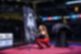 022524 WBB UConn (91).jpg