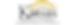 KSComCreativeArtsIndustriesCommisssionLogo_Black-Gold_PMS-300-x-100_edited.png
