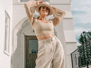 Let me introduce you to my WHY