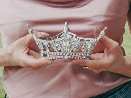 If at first, you don't succeed. Try, try again.