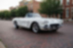 cherry mockup 2.jpg