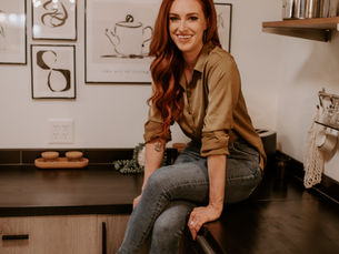 Dear Forevers: It’s Complicated.