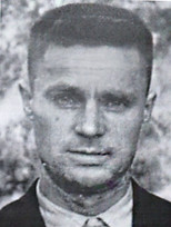 firmin_cuiller.jpg