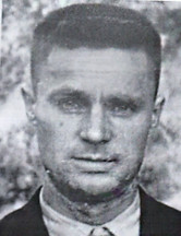 firmin_cuiller.jpg