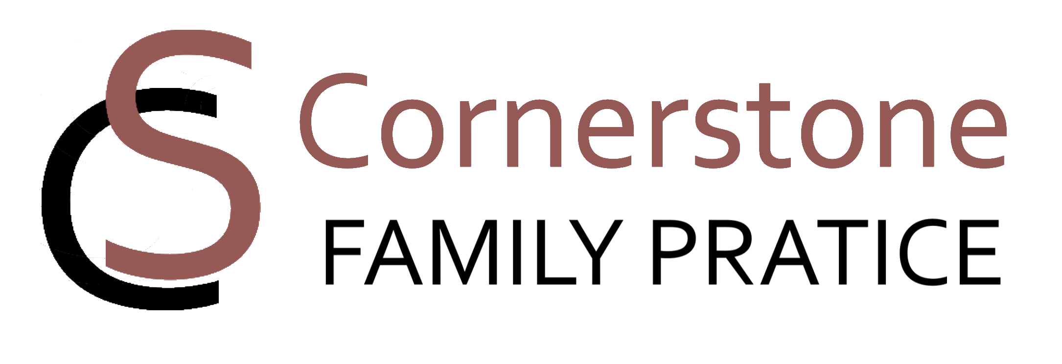 cornerstone family practice cornerstone family practice