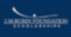 JM Rubin Foundation