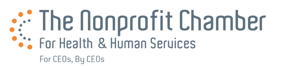 The Nonprofit Chamber