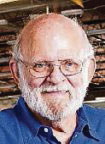 SPOTLIGHT ON NONPROFITS: Jack the Bike Man