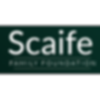 Scaife Family Foundation