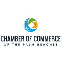 Chamber of Commerce of the Palm Beaches
