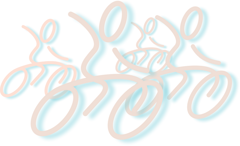 JTBM Main Logo.png