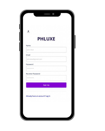 Phluxe App Company Profile-3.jpg
