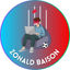 Writer: Zonald Baison