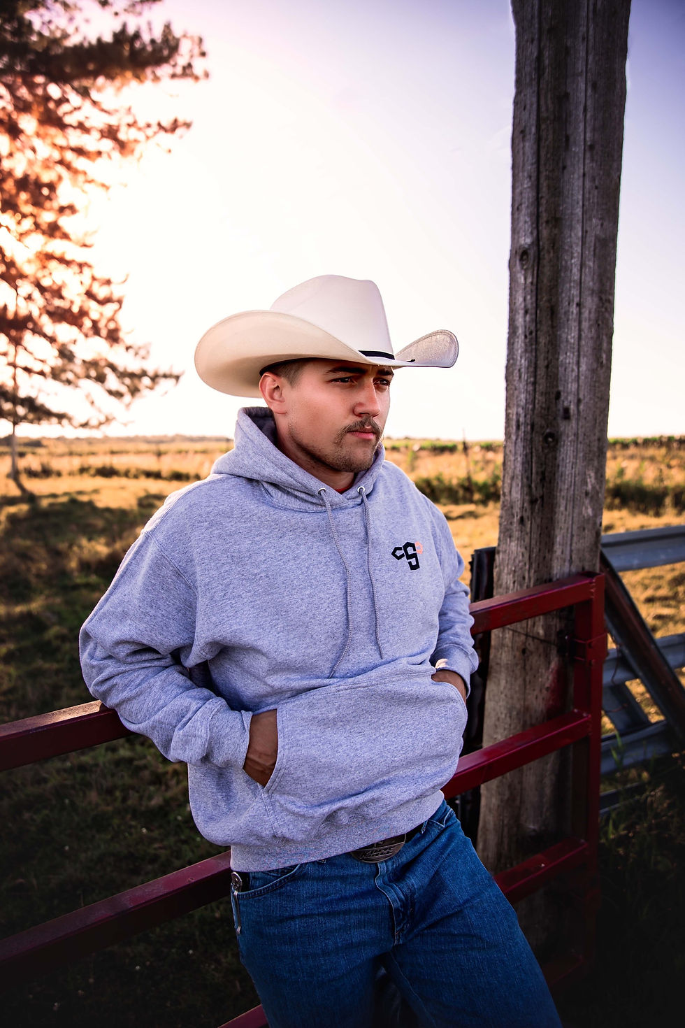 Thumbnail: SCC Sweatshirt