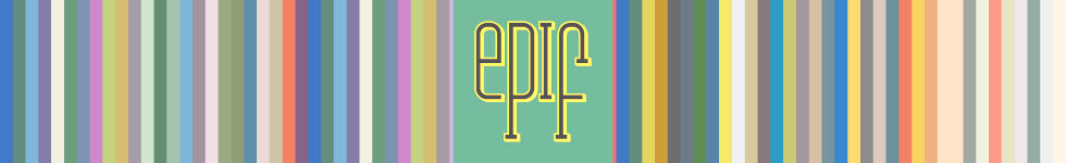 Epif