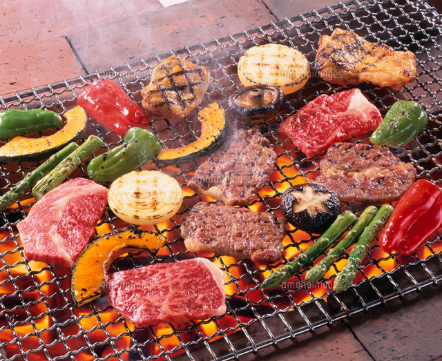 75 q 画像 フリー ガサタメガ