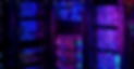 oem services 2.png